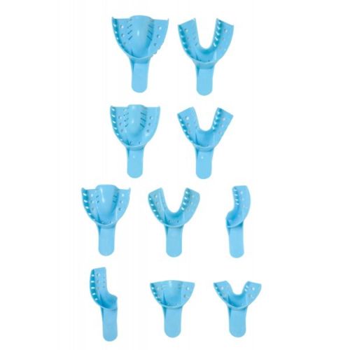 https://www.dfwdentalsupplies.com/image/cache/catalog/Products/Defend/s-l500%20(11)-500x500.jpg