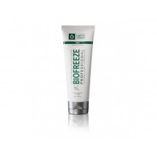 Biofreeze Professional Pain Relief Gel, 4 oz. Tube, Green …