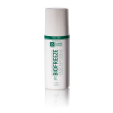 Biofreeze Professional 3 oz. Roll-On, Original Green Pain Relieving Gel