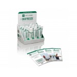 Biofreeze Professional Pain Reliever Starter Solution Kit